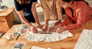 textile-publicitaire-comment-bien-l-utiliser