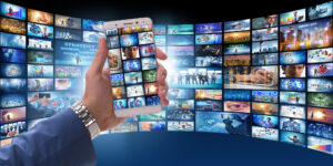 streaming film et série gratuit