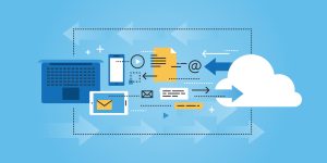 hébergeurs web pour pme