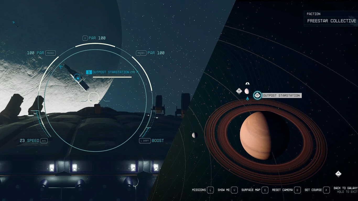 Stations spatiales Starfield1