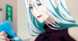 Cela ne semblait pas le cas, mais finalement MAPPA a adapté sans scrupules l'une des scènes les plus controversées et inconfortables de Jujutsu Kaisen.