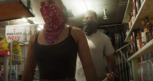 Il sera hospitalisé à vie après avoir volé Rockstar avec un Amazon Firestick