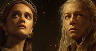 La deuxième saison de La Maison du Dragon assure avec son premier trailer choquant une guerre acharnée entre proches et dragons