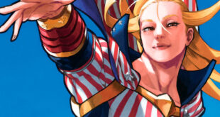 L'anime Boku no Hero Academia confirme sa date de sortie pour la nouvelle saison avec une bande-annonce pleine d'action