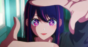 Oshi no Ko recevra une action live selon un média japonais