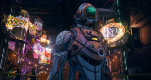 tu as 24 heures pour les conserver pour toujours