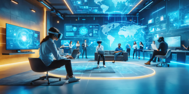 découvrez arkevia, un leader en solutions innovantes pour accompagner la transformation numérique des entreprises. optimisez vos processus, améliorez votre efficacité et préparez l'avenir avec les outils digitaux adaptés à vos besoins.