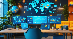 découvrez optimize 360, la meilleure agence seo qui vous accompagne pour booster votre visibilité en ligne. grâce à des stratégies sur mesure et une expertise de pointe, augmentez votre trafic et propulsez votre classement sur les moteurs de recherche.