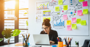 découvrez des stratégies efficaces pour optimiser votre référencement naturel. apprenez à améliorer votre visibilité en ligne, attirer un trafic ciblé et accroître votre notoriété sur les moteurs de recherche grâce à des techniques éprouvées.